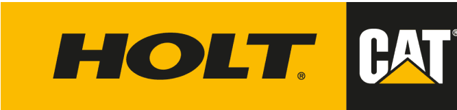 holt-cat-logo-freelogovectors.net_ 1
